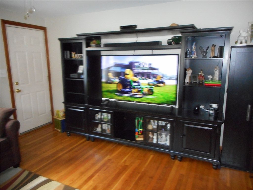 805 Elm Street Woonsocket, RI 02895 - Photo 7 of 23 Gallery Image 7
