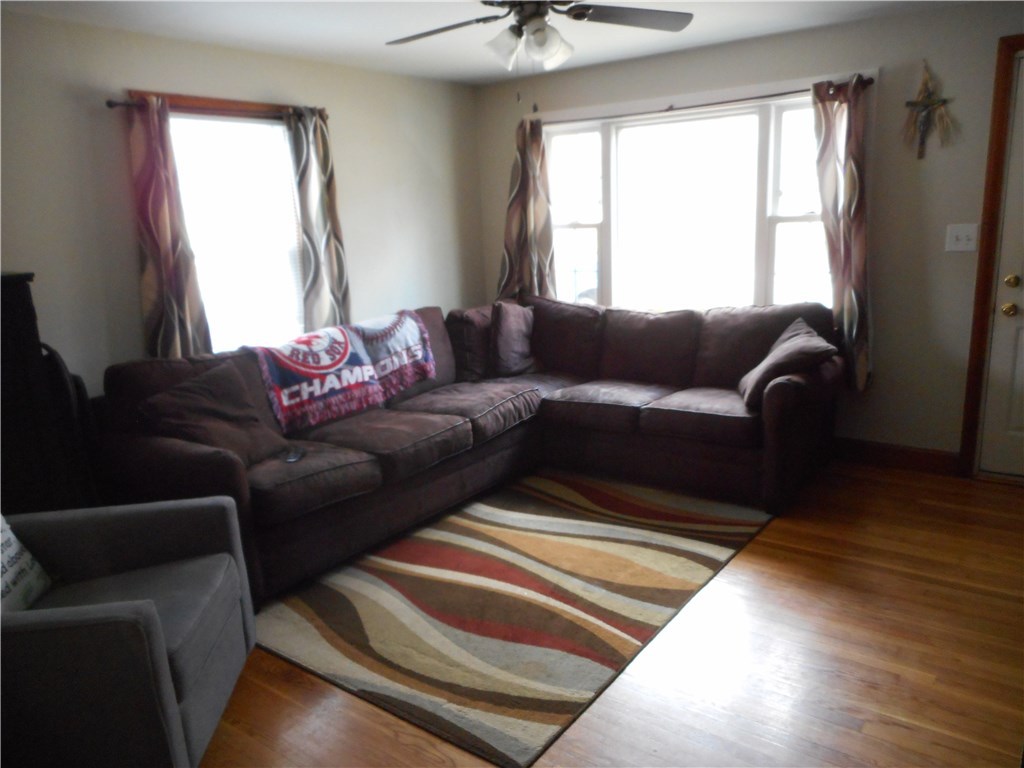 805 Elm Street Woonsocket, RI 02895 - Photo 8 of 23 Gallery Image 8