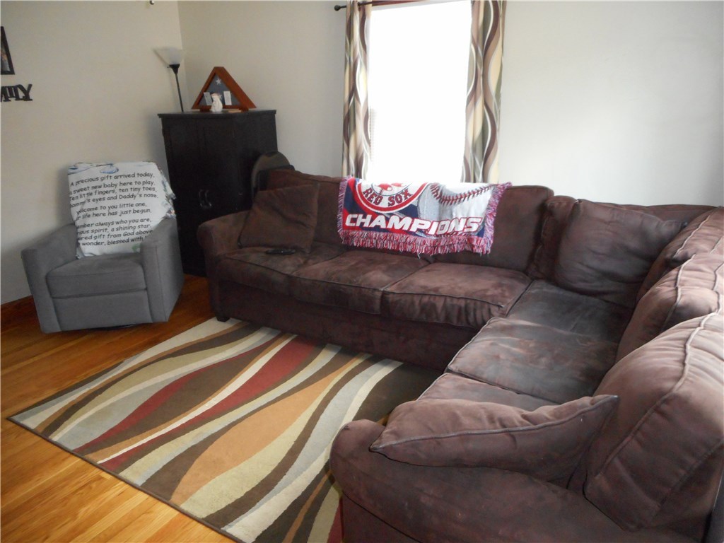 805 Elm Street Woonsocket, RI 02895 - Photo 9 of 23 Gallery Image 9