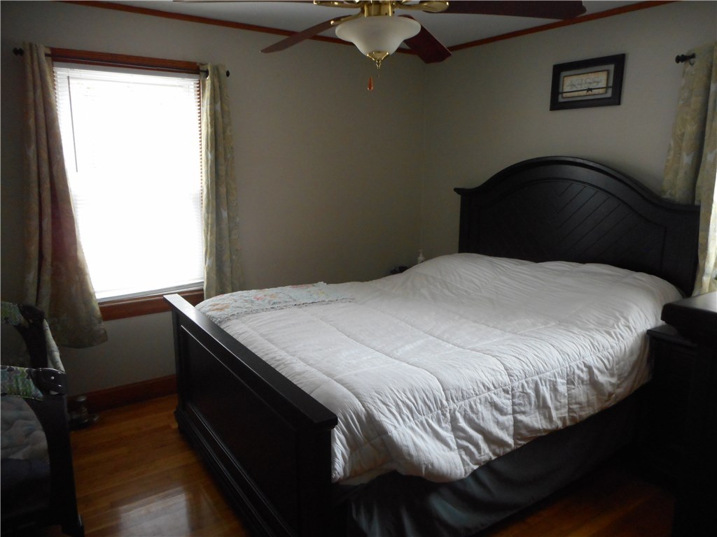 805 Elm Street Woonsocket, RI 02895 - Photo 10 of 23 Gallery Image 10