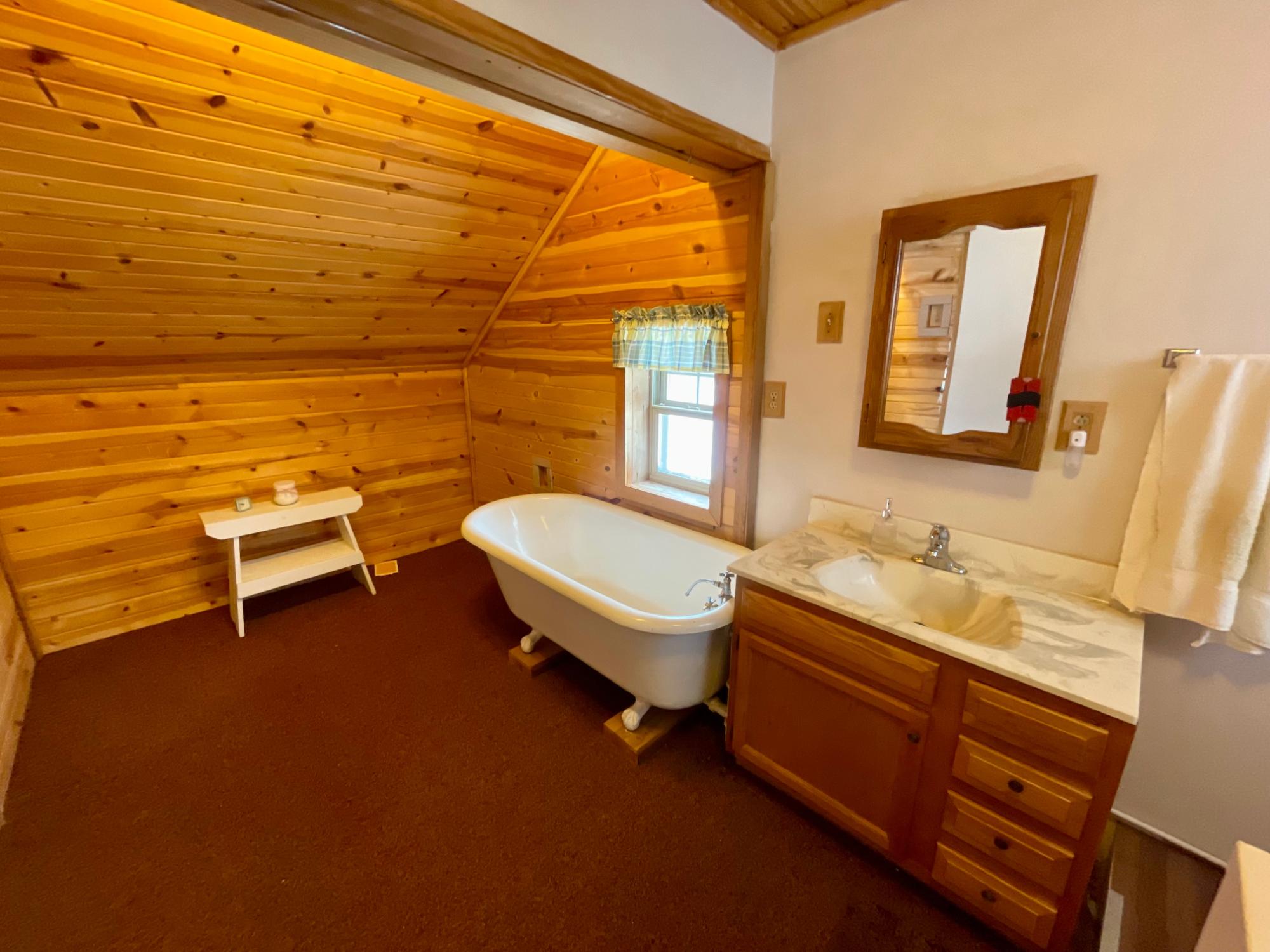 6854 North Zett Road Winter, WI 54896 - Photo 32 of 41 Gallery Image 32
