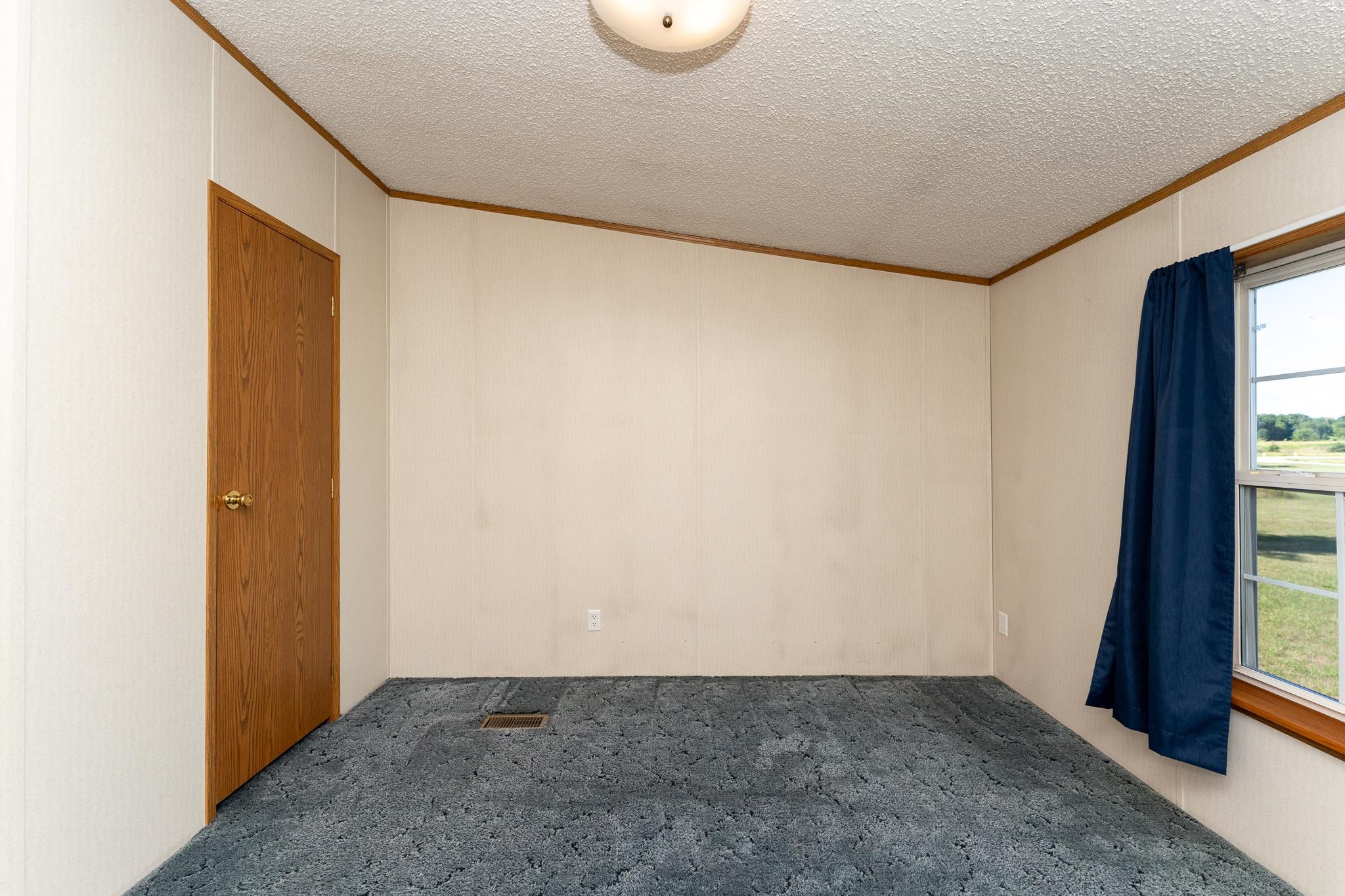 2924 South Gilmore Road Mount Pleasant, MI 48858 - Photo 46 of 54 1949481-e63ed73a-08fb-4afc-b70a-1860a92c9861.JPG