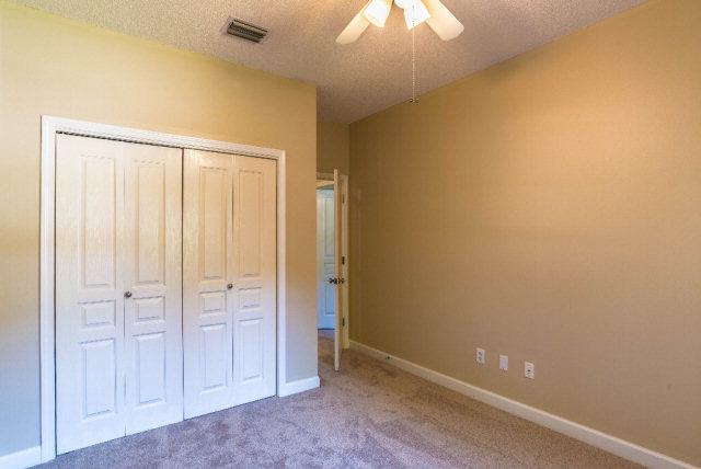 816 Artillery Range Street Daphne, AL 36527 - Photo 15 of 28