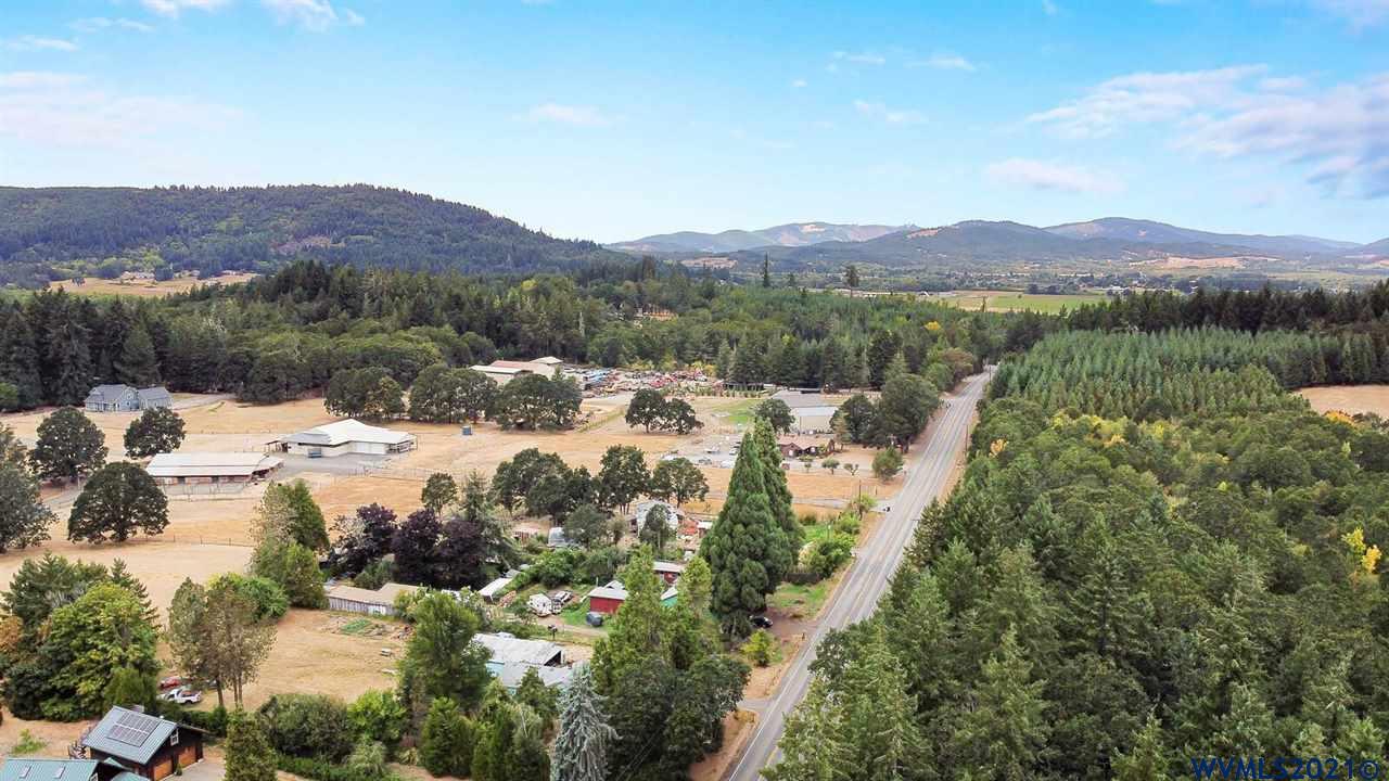 31936 Fern Road Philomath, OR 97370 - Photo 41 of 42 Gallery Image 41