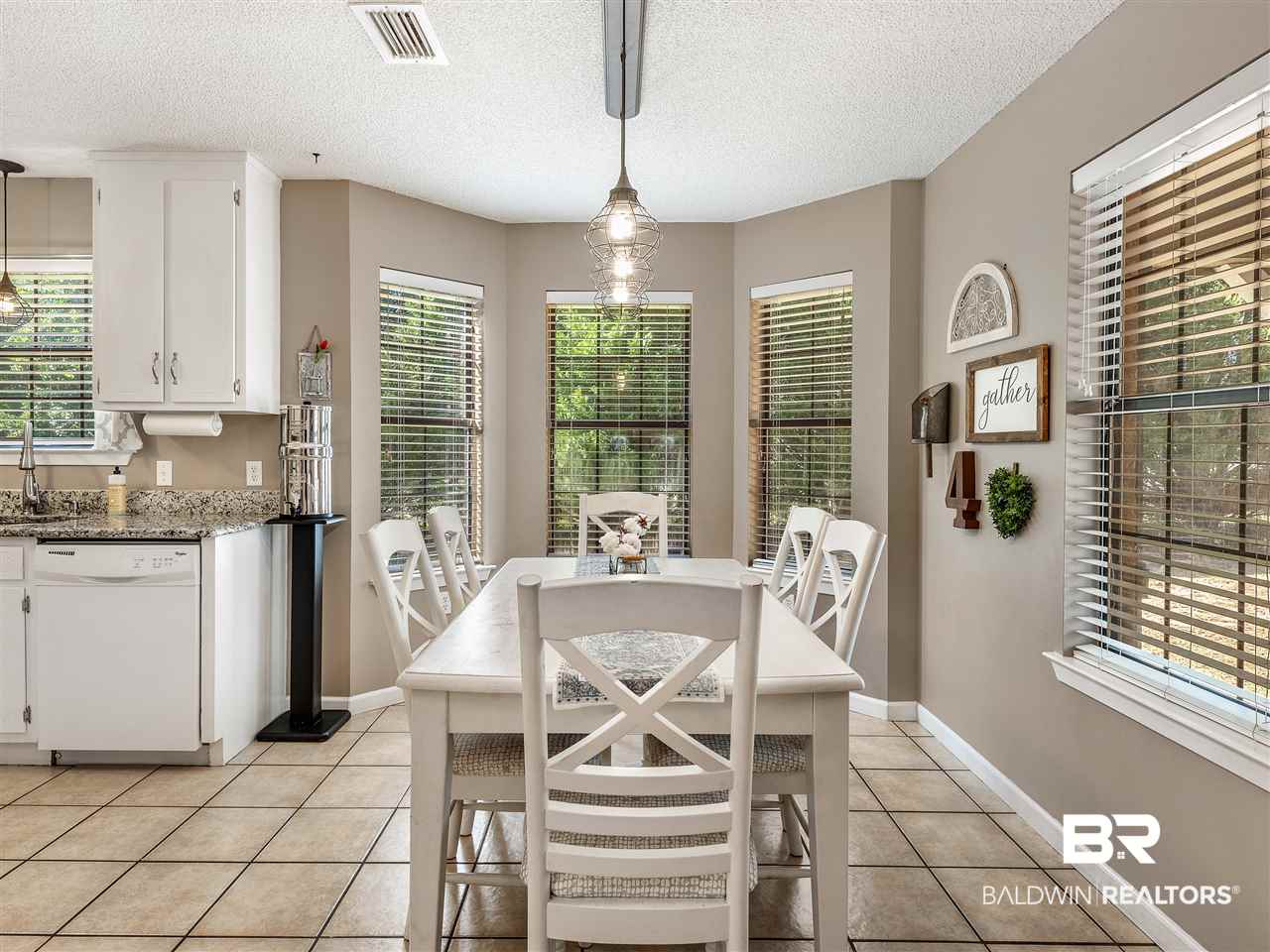 12040 Stroh Road Daphne, AL 36527 - Photo 23 of 41