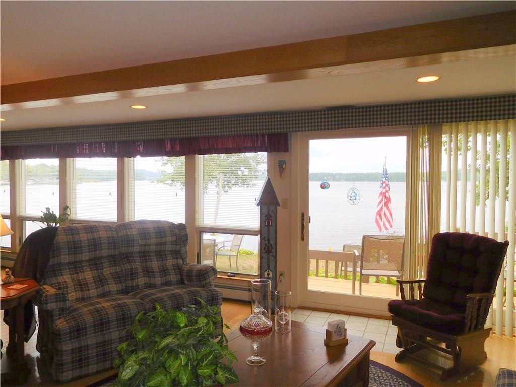 713 Garfield Road Auburn, ME 04210 - Photo 8 of 28 Photo