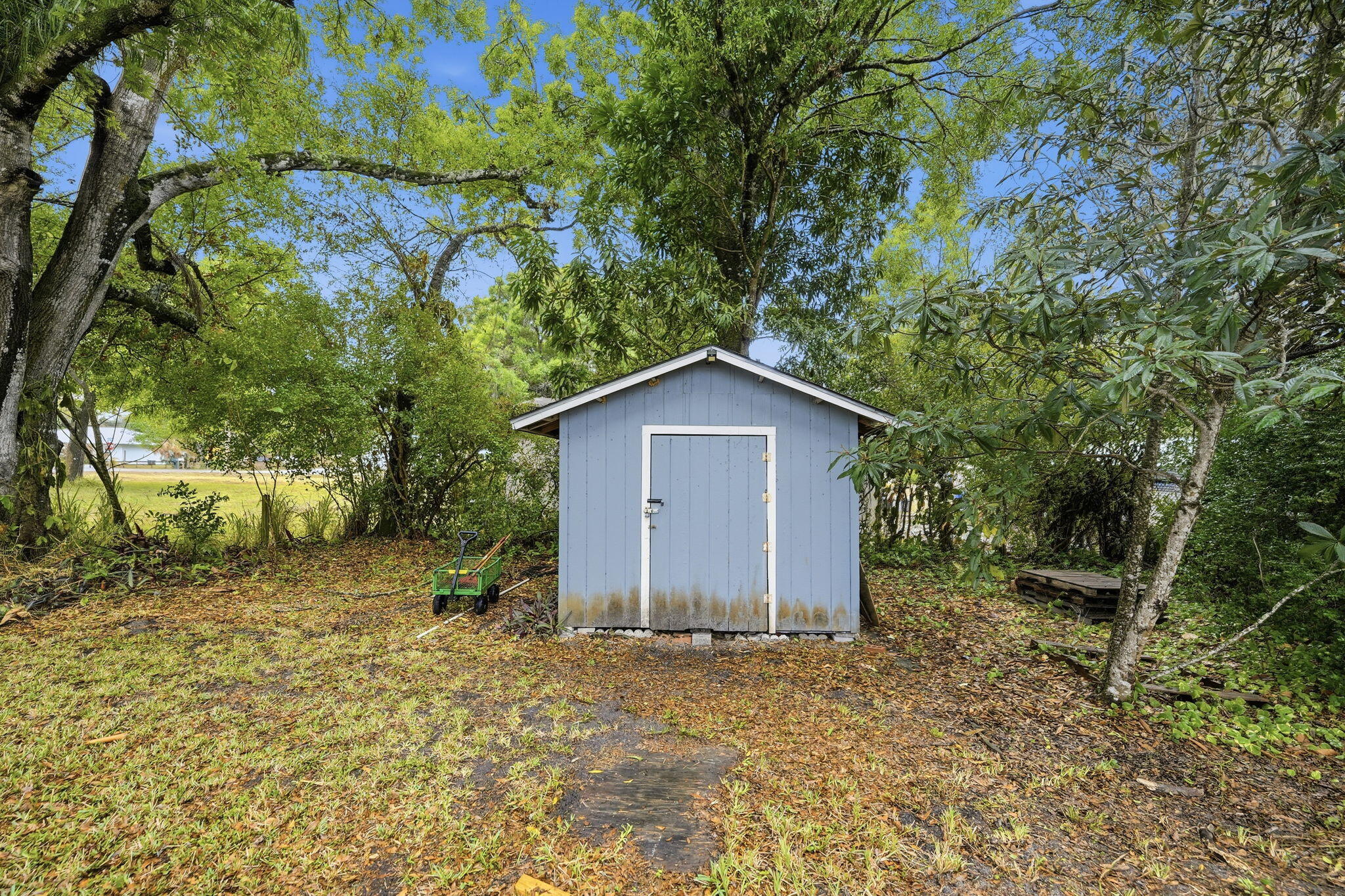 601 Russ Road Fort Pierce, FL 34982 - Photo 27 of 27 23-web-or-mls-601-russ-rd