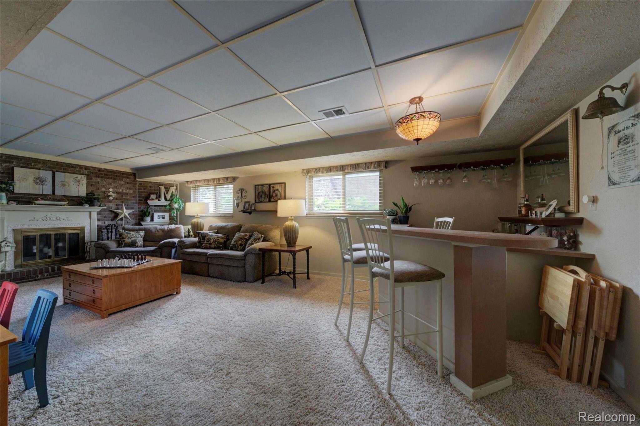 6936 Longwood Road Canton, MI 48187 - Photo 33 of 46 4H8A3670_1_2.jpg