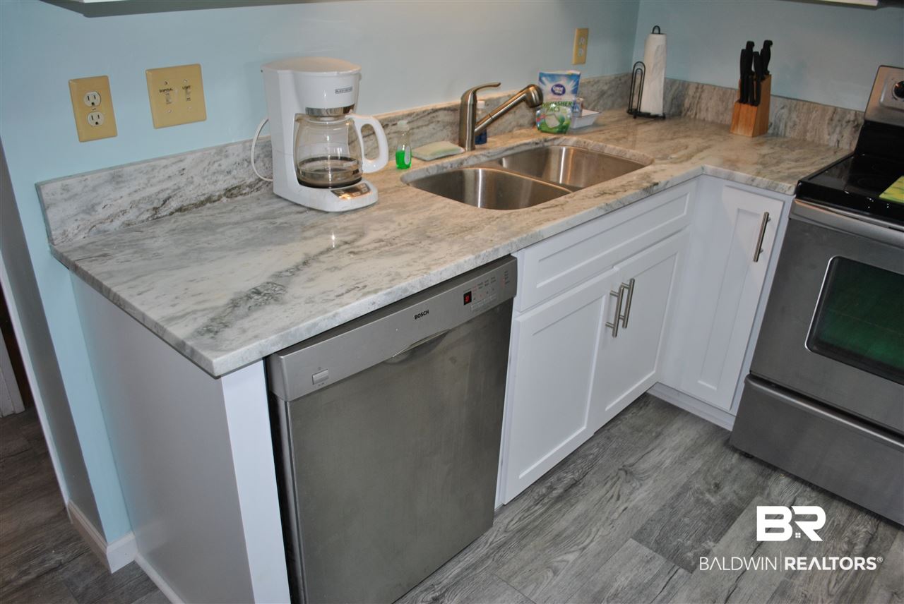 400 Plantation Road, Unit 2316 Gulf Shores, AL 36542 - Photo 10 of 31