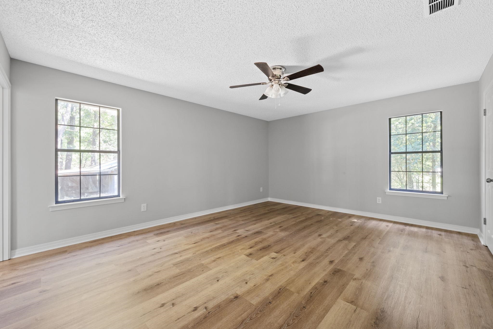 303 Rabun Road Bay Minette, AL 36507 - Photo 16 of 48
