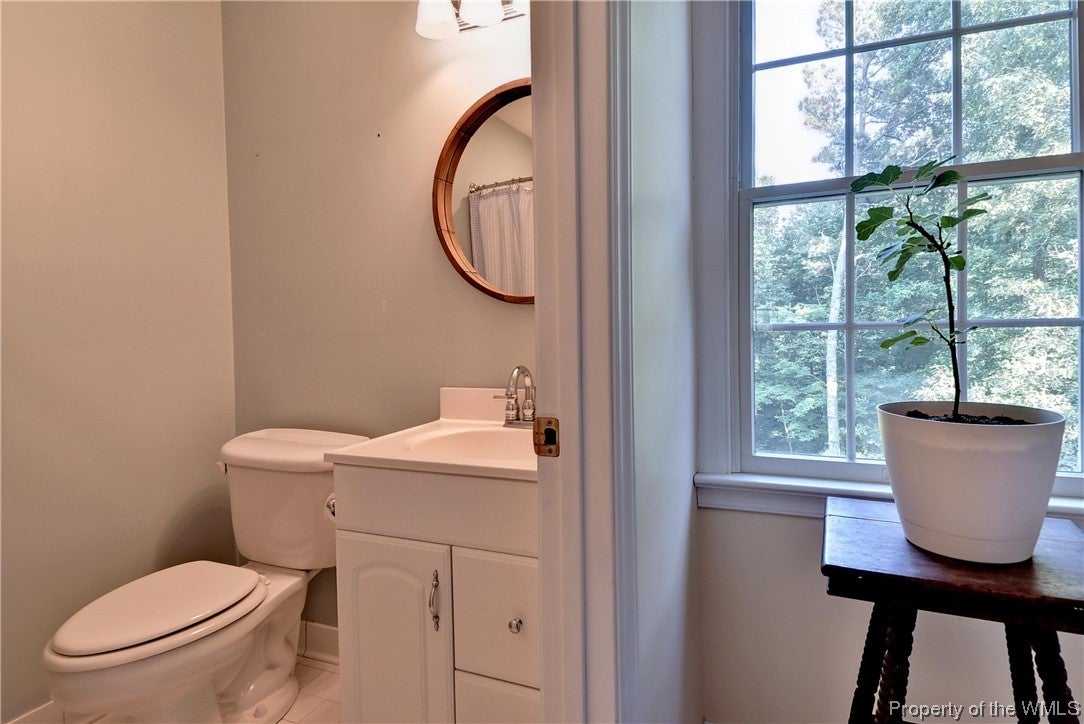 4922 Riverview Road Williamsburg, VA 23188 - Photo 33 of 49 Gallery Image 33