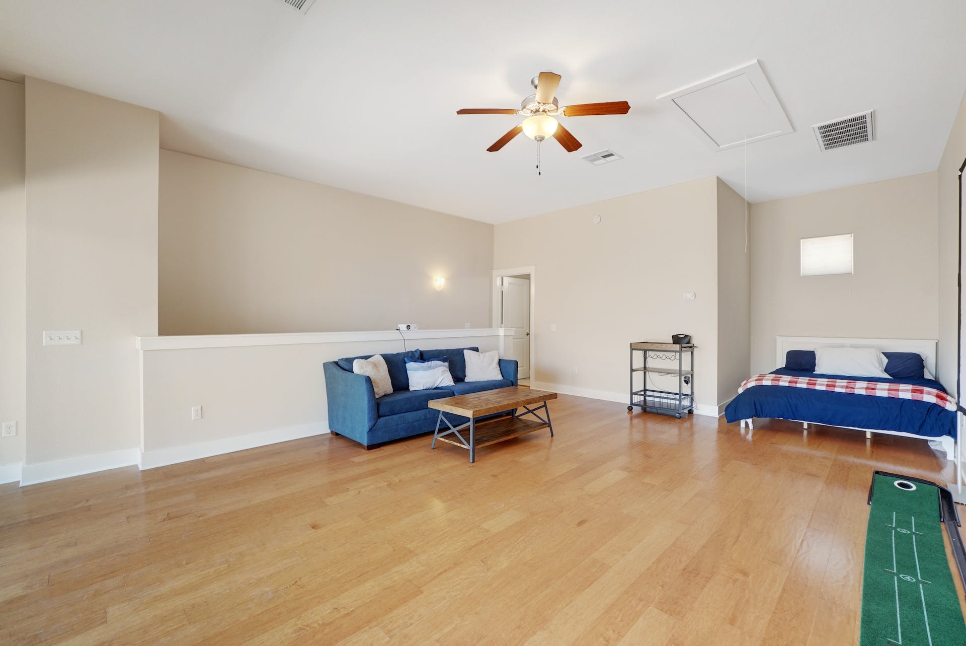 2520 Bluebonnet Lane, Unit 41 Austin, TX 78704 - Photo 23 of 30