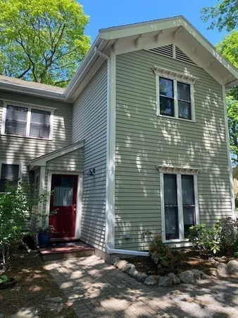 $4,500 | 45 Orchard Street, Unit R, Cambridge, MA 02140