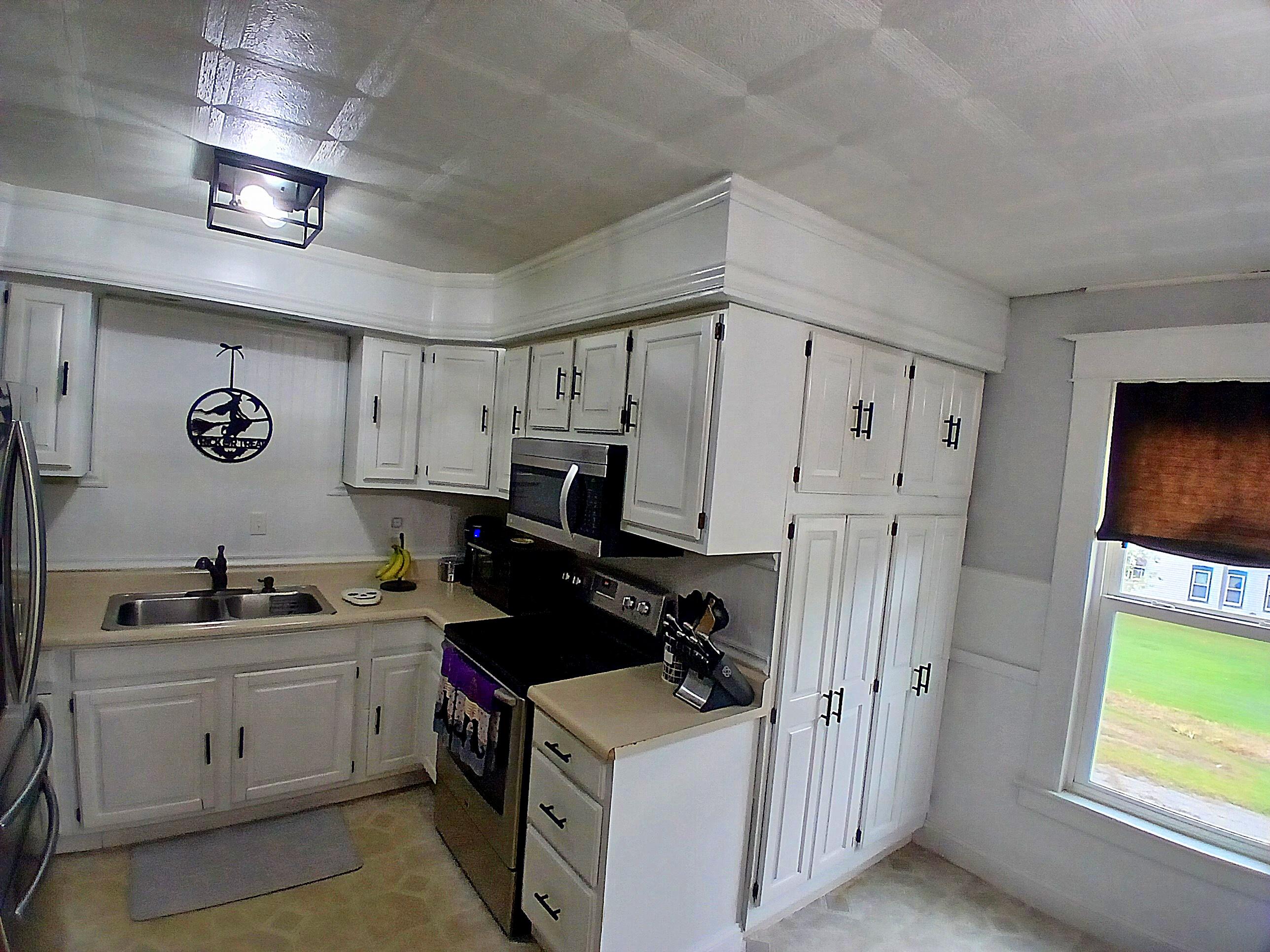 29 Nokomis Road Corinna, ME 04928 - Photo 7 of 35 20241001_140901