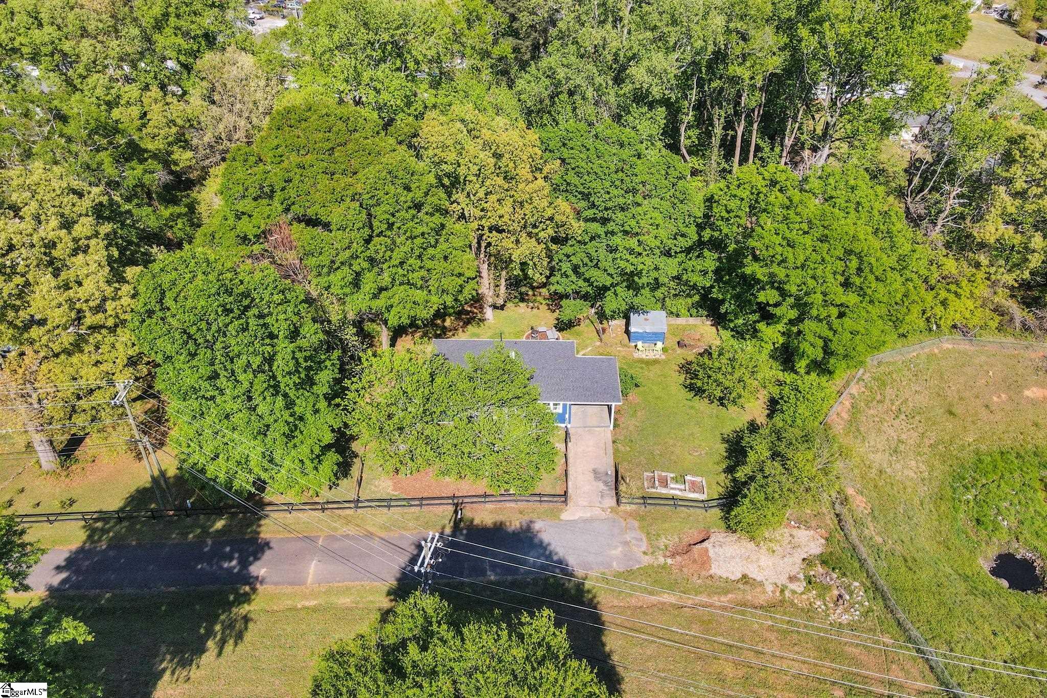 117 Patterson Road Greer, SC 29651 - Photo 33 of 35 Gallery Image 33