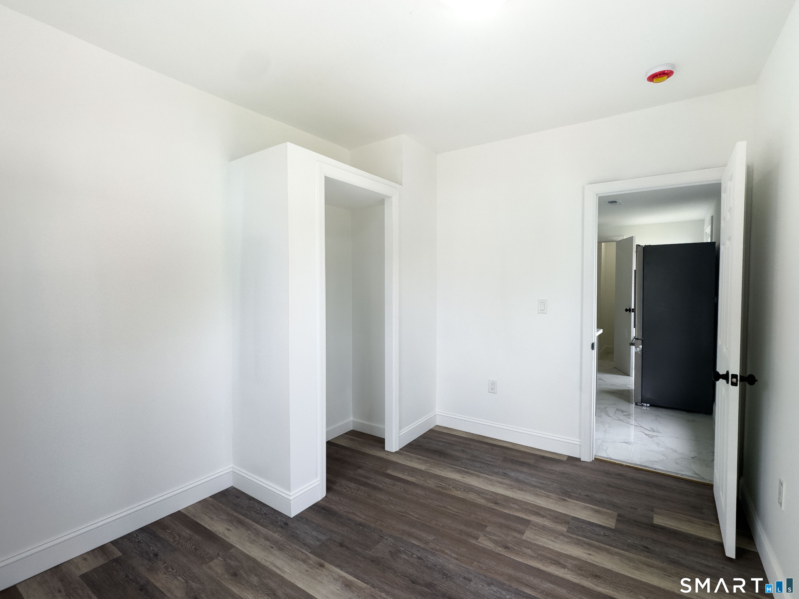 16 Winthrop Street Meriden, CT 06451 - Photo 22 of 36