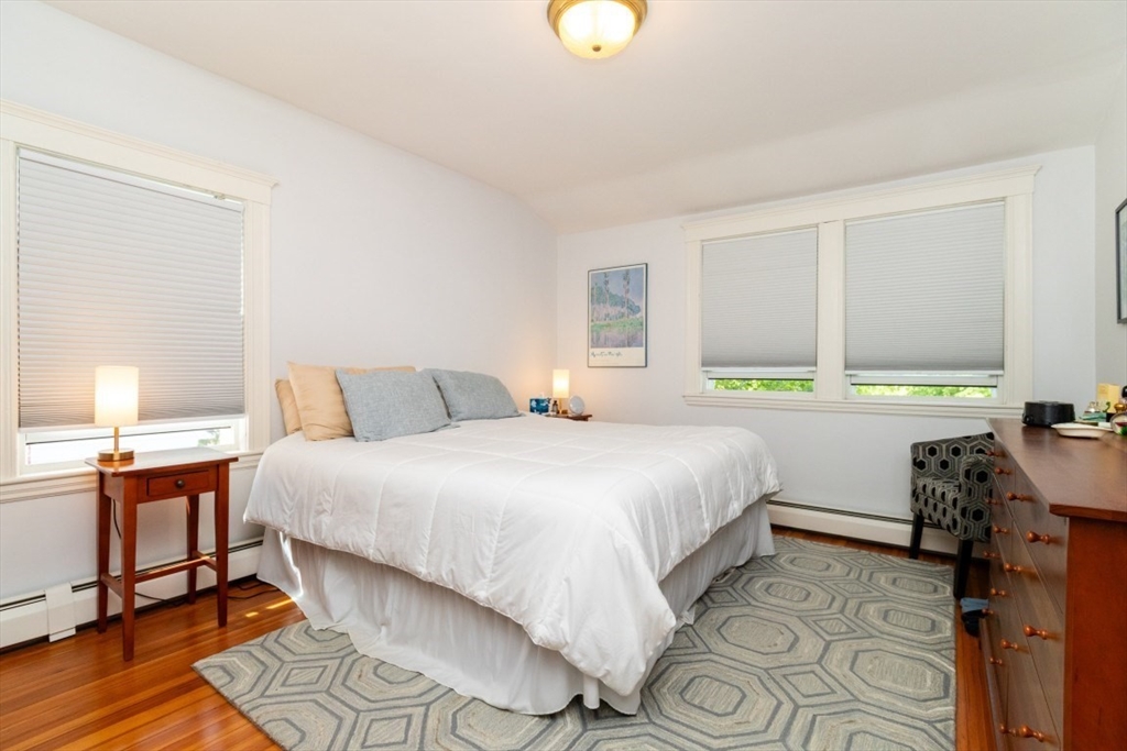 79 Redlands Road Boston, MA 02132 - Photo 19 of 33