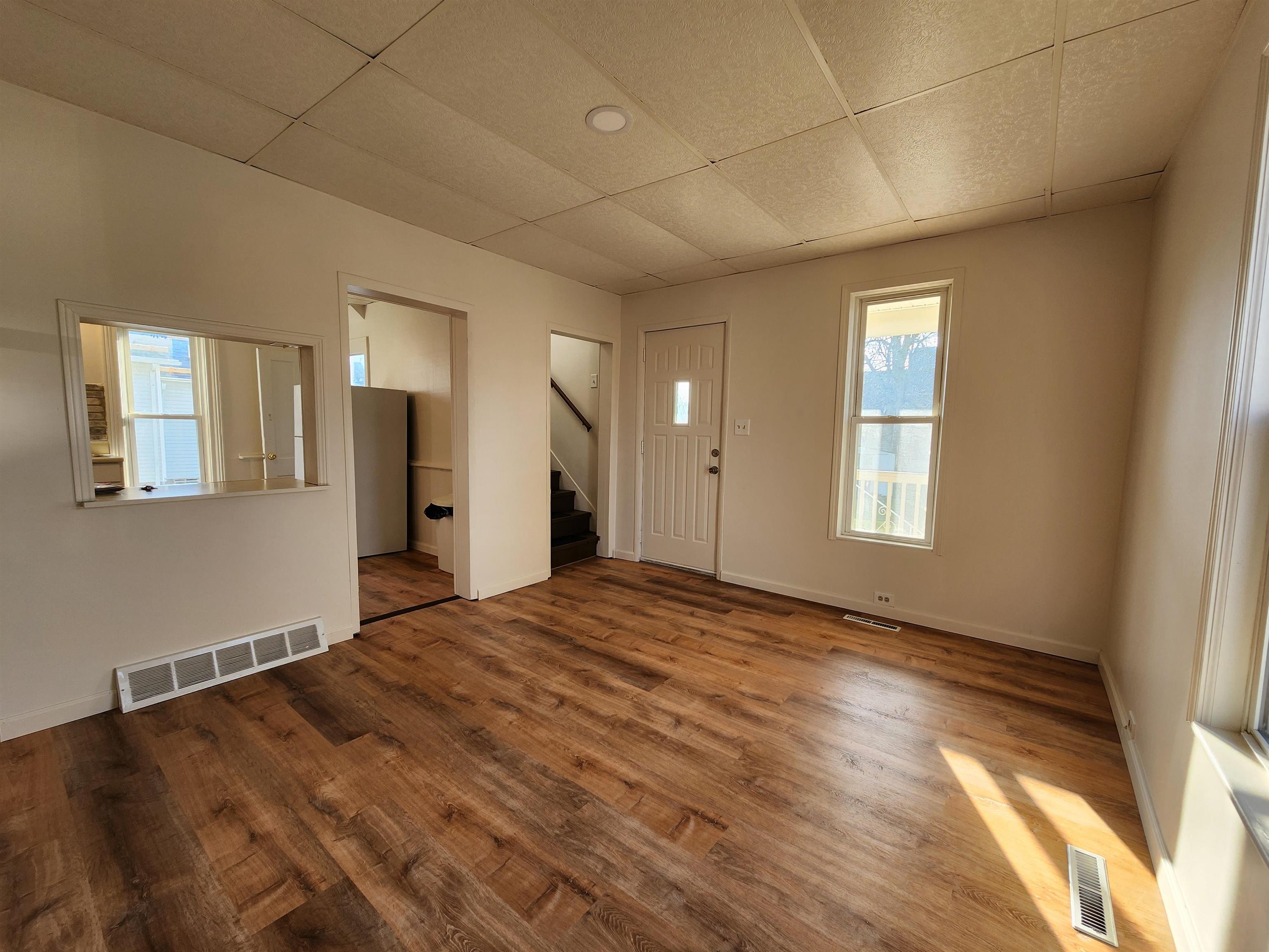 1700 18th Street Bay City, MI 48708 - Photo 4 of 17