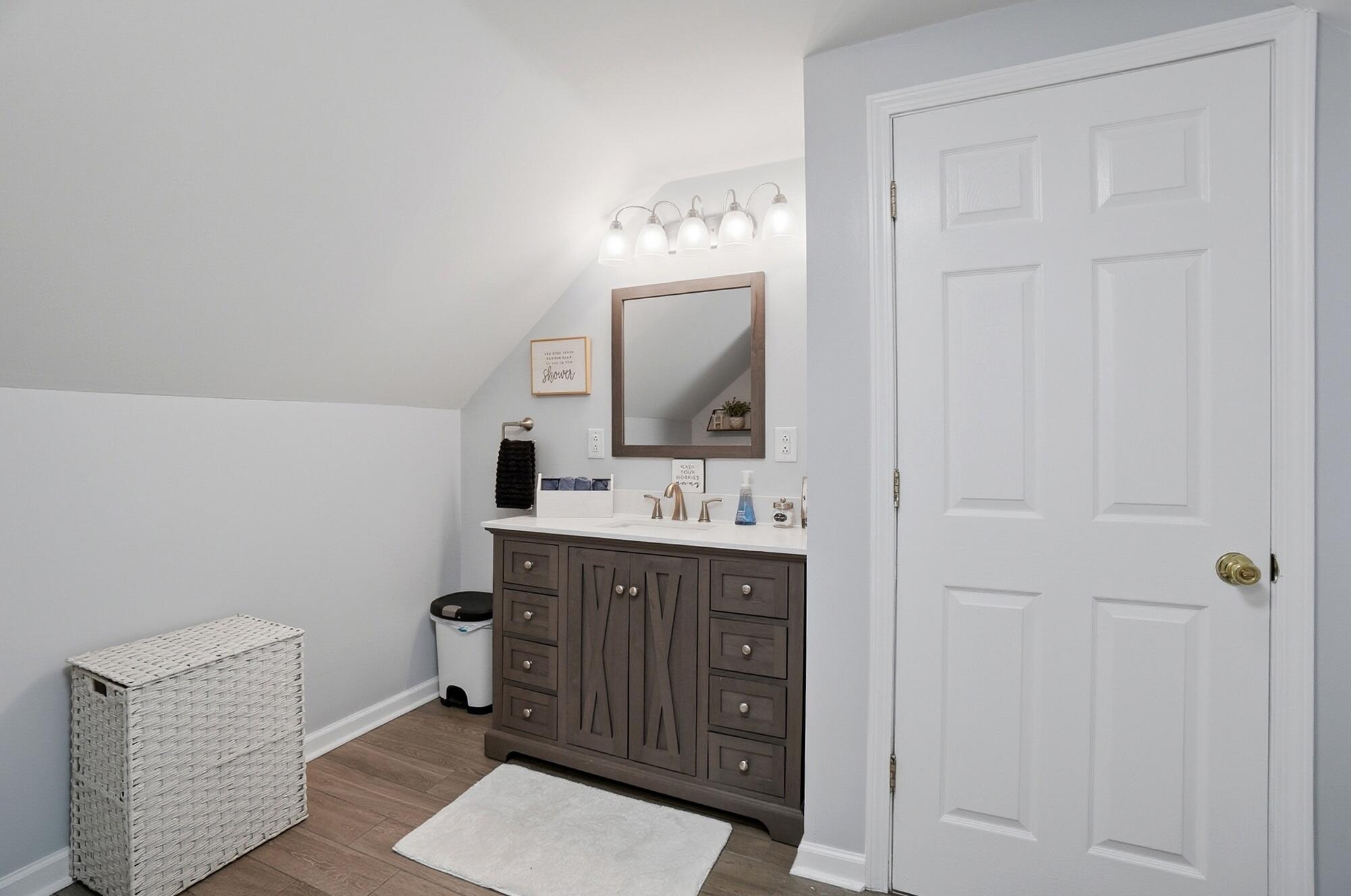 720 West Harding Road Springfield, OH 45504 - Photo 28 of 42 Gallery Image 28
