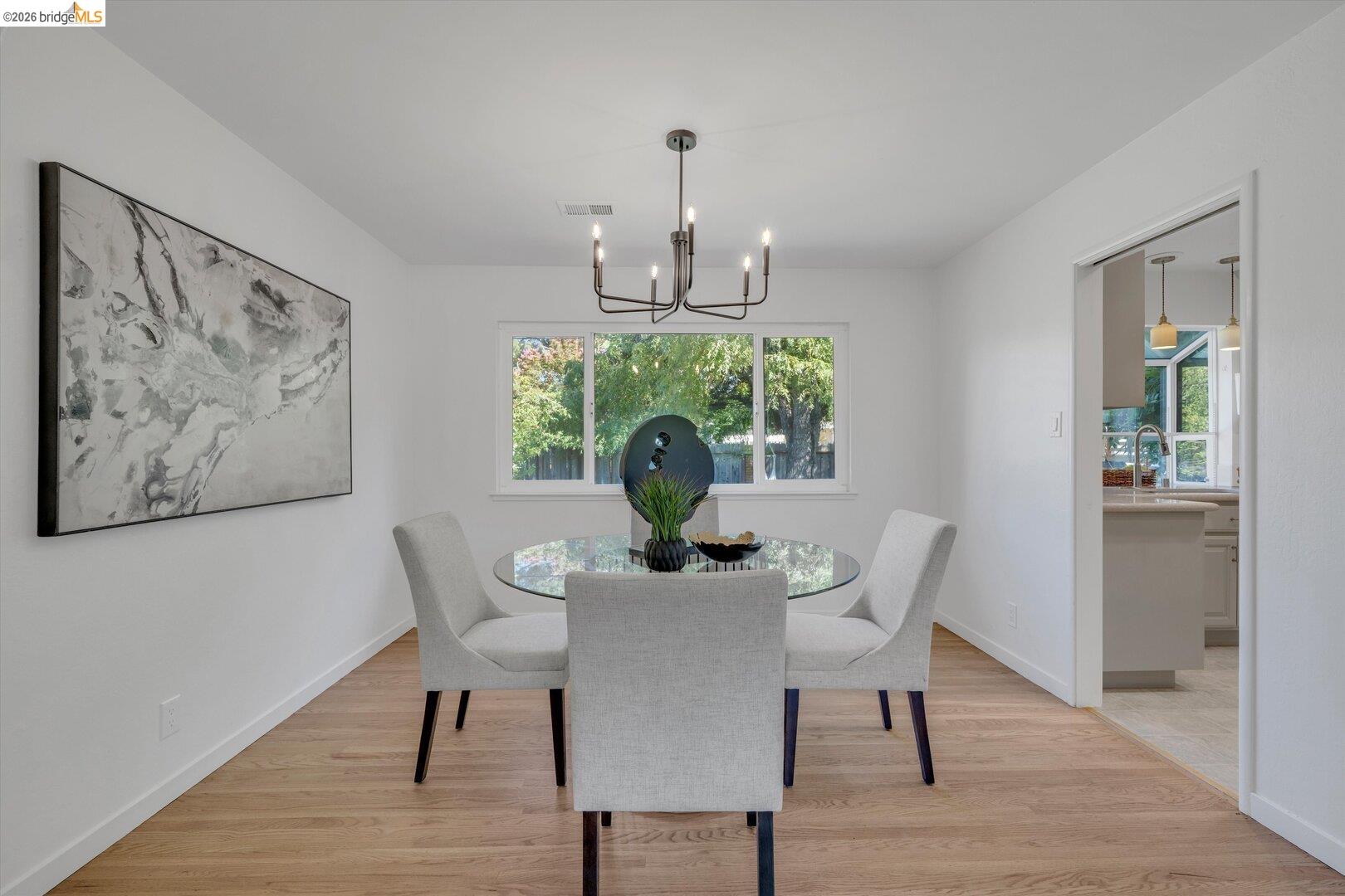 1848 Polk Street Concord, CA 94521 - Photo 12 of 41