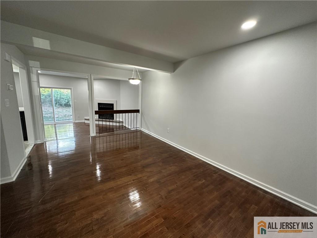 3206 Hana Road Edison, NJ 08817 - Photo 30 of 72 Gallery Image 30