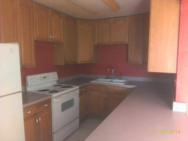 301 Pinehurst Road Palm Springs, FL 33461 - Photo 2 of 10 1390943838507