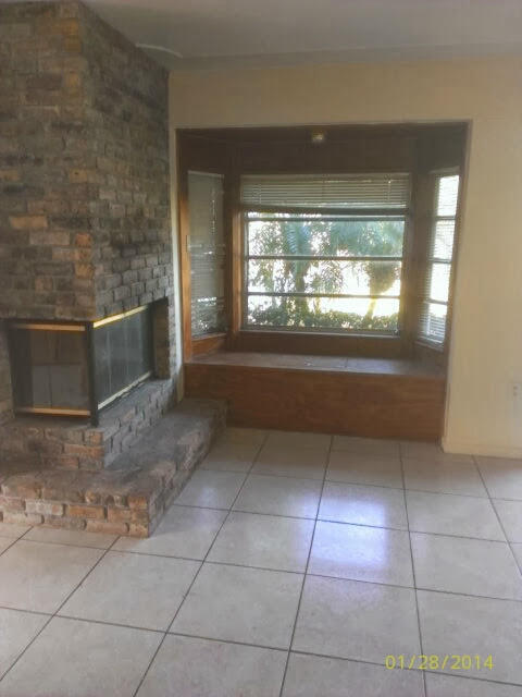 301 Pinehurst Road Palm Springs, FL 33461 - Photo 3 of 10 1390943348119