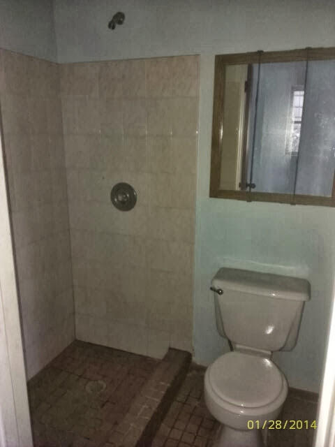 301 Pinehurst Road Palm Springs, FL 33461 - Photo 7 of 10 BATHROOM