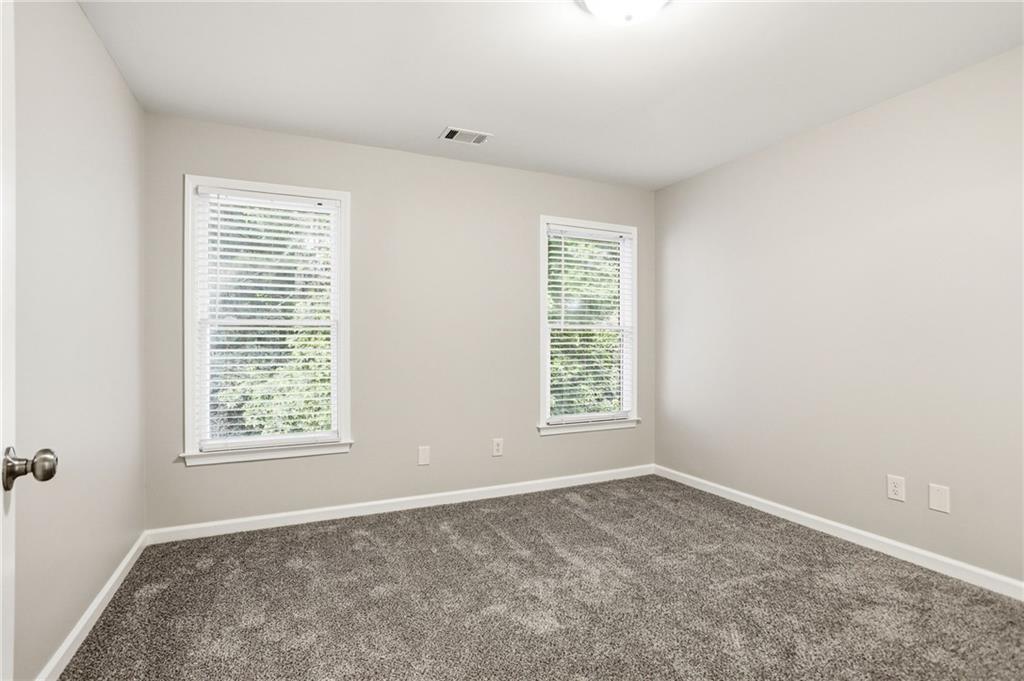 107 Blazing Ridge Way Acworth, GA 30101 - Photo 34 of 61