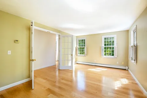$850,000 | 1 Moody Drive, Sandwich, MA 02563