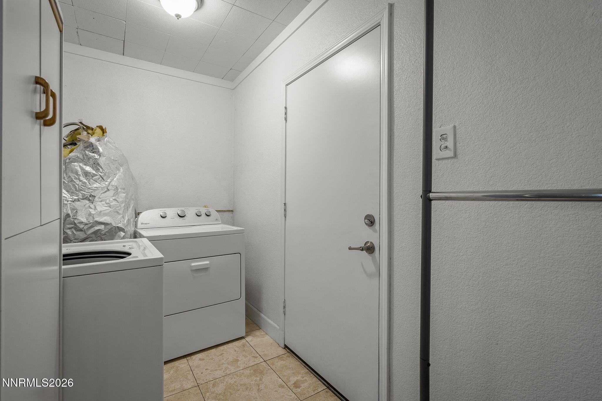 3100 Slater Avenue Reno, NV 89503 - Photo 15 of 24 22-web-or-mls-_DSC3825