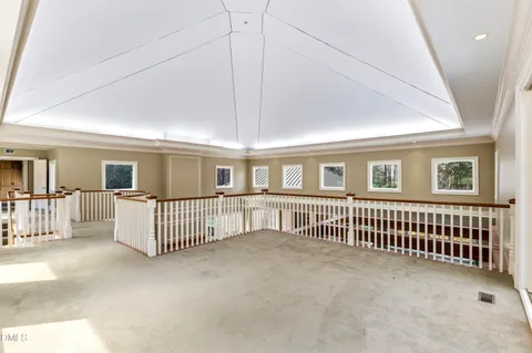 $2,900,000 | 6309 Wakefalls Drive, Wake Forest, NC 27587