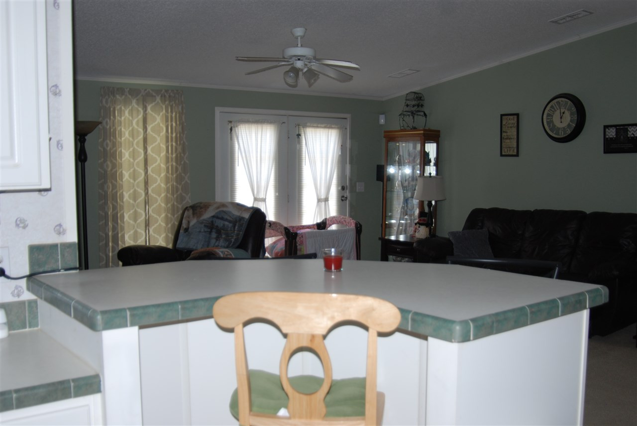 1298 O B J Road Dunn, NC 28334 - Photo 5 of 24 Photo 5