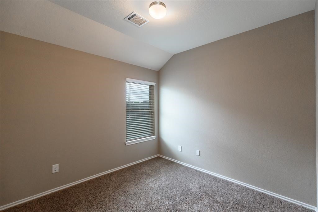 3511 Goldleaf Trail Drive Katy, TX 77449 - Photo 11 of 21 an empty room with windows