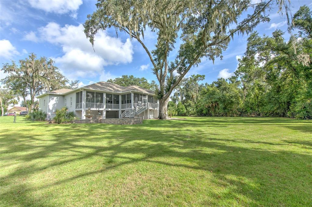 5207 Merion Road Valrico, FL 33596 - Photo 62 of 100 Gallery Image 62