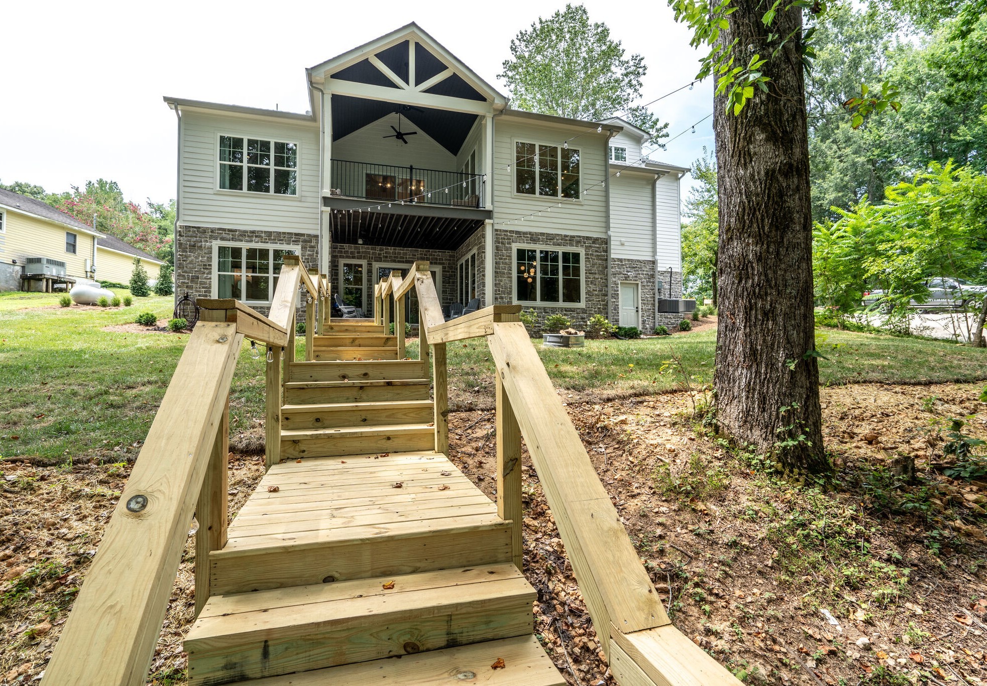 1332 Cline Ridge Road Winchester, TN 37398 - Photo 12 of 57