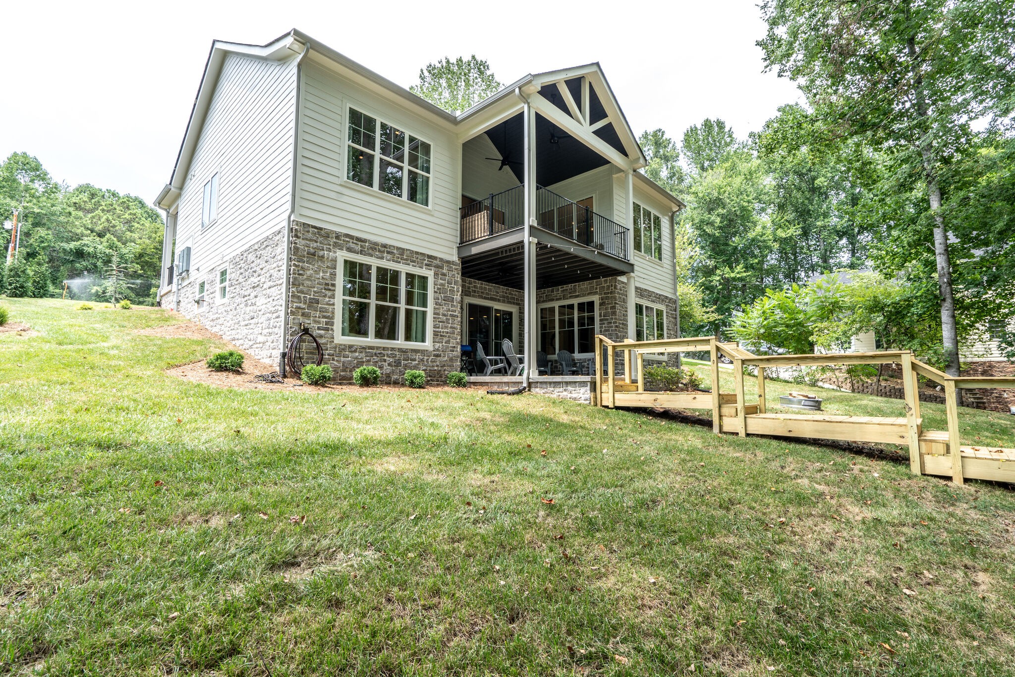 1332 Cline Ridge Road Winchester, TN 37398 - Photo 13 of 57