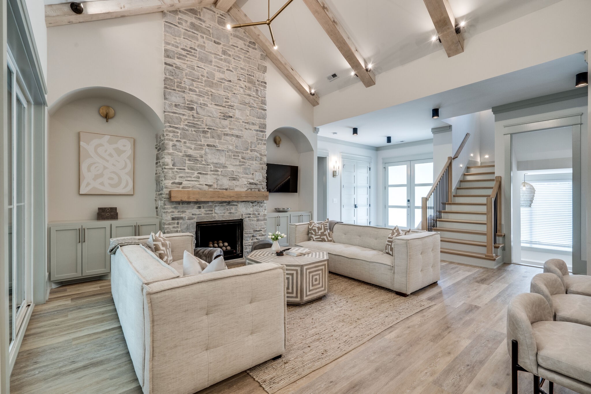 1332 Cline Ridge Road Winchester, TN 37398 - Photo 14 of 57