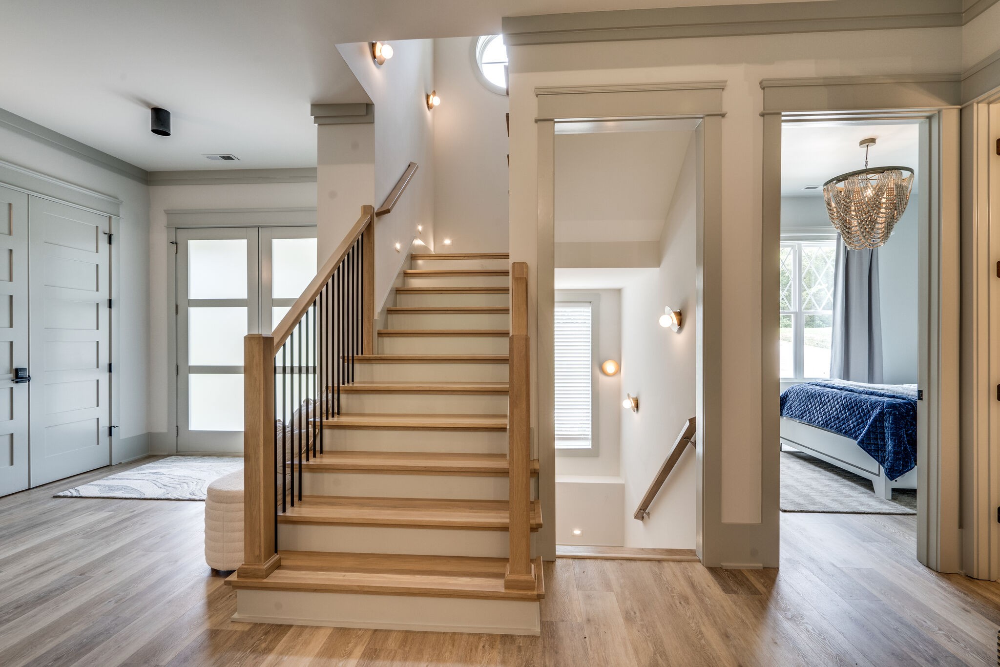 1332 Cline Ridge Road Winchester, TN 37398 - Photo 18 of 57