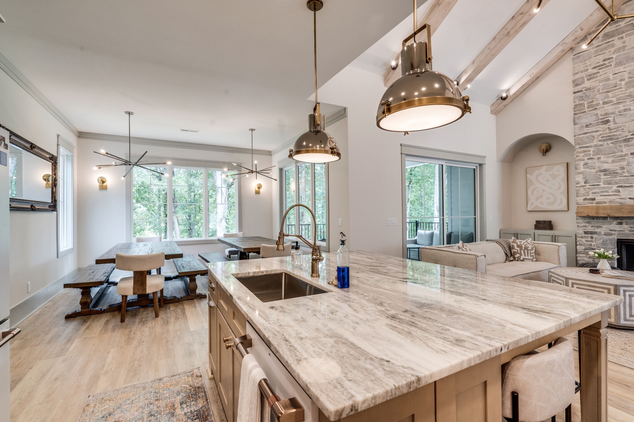 1332 Cline Ridge Road Winchester, TN 37398 - Photo 20 of 57