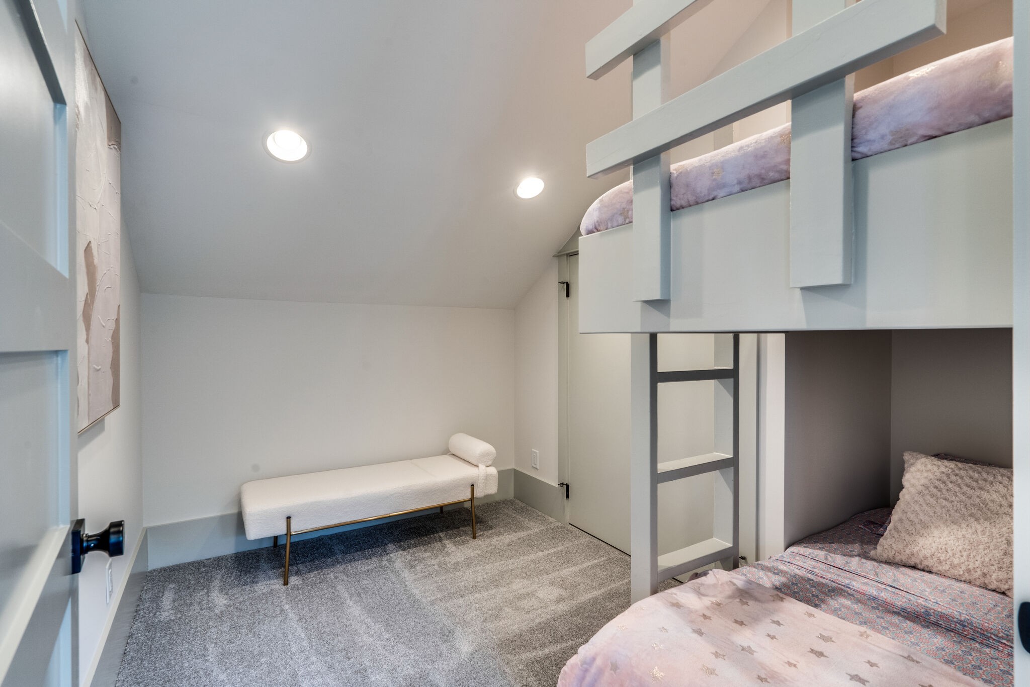 1332 Cline Ridge Road Winchester, TN 37398 - Photo 23 of 57