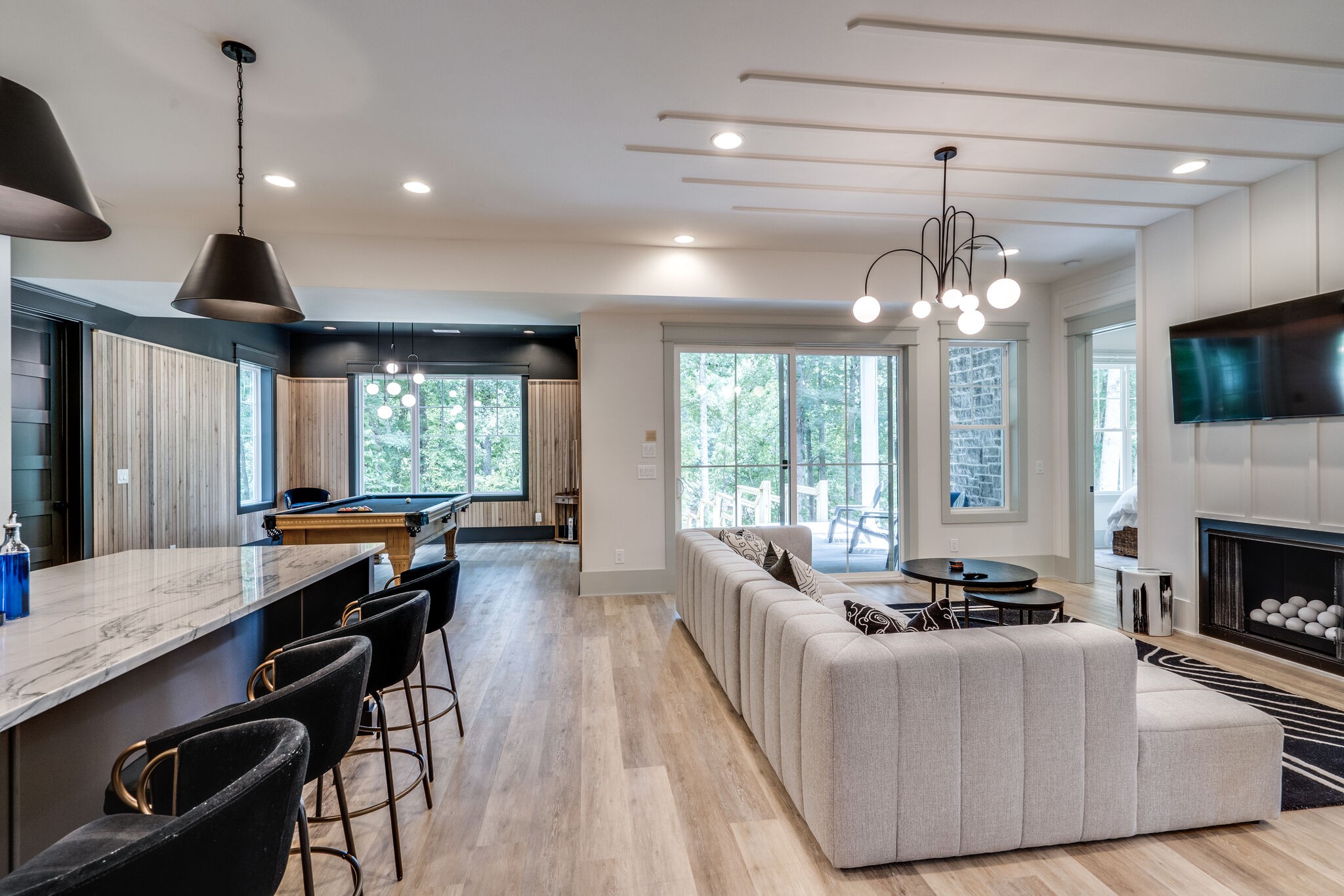 1332 Cline Ridge Road Winchester, TN 37398 - Photo 24 of 57