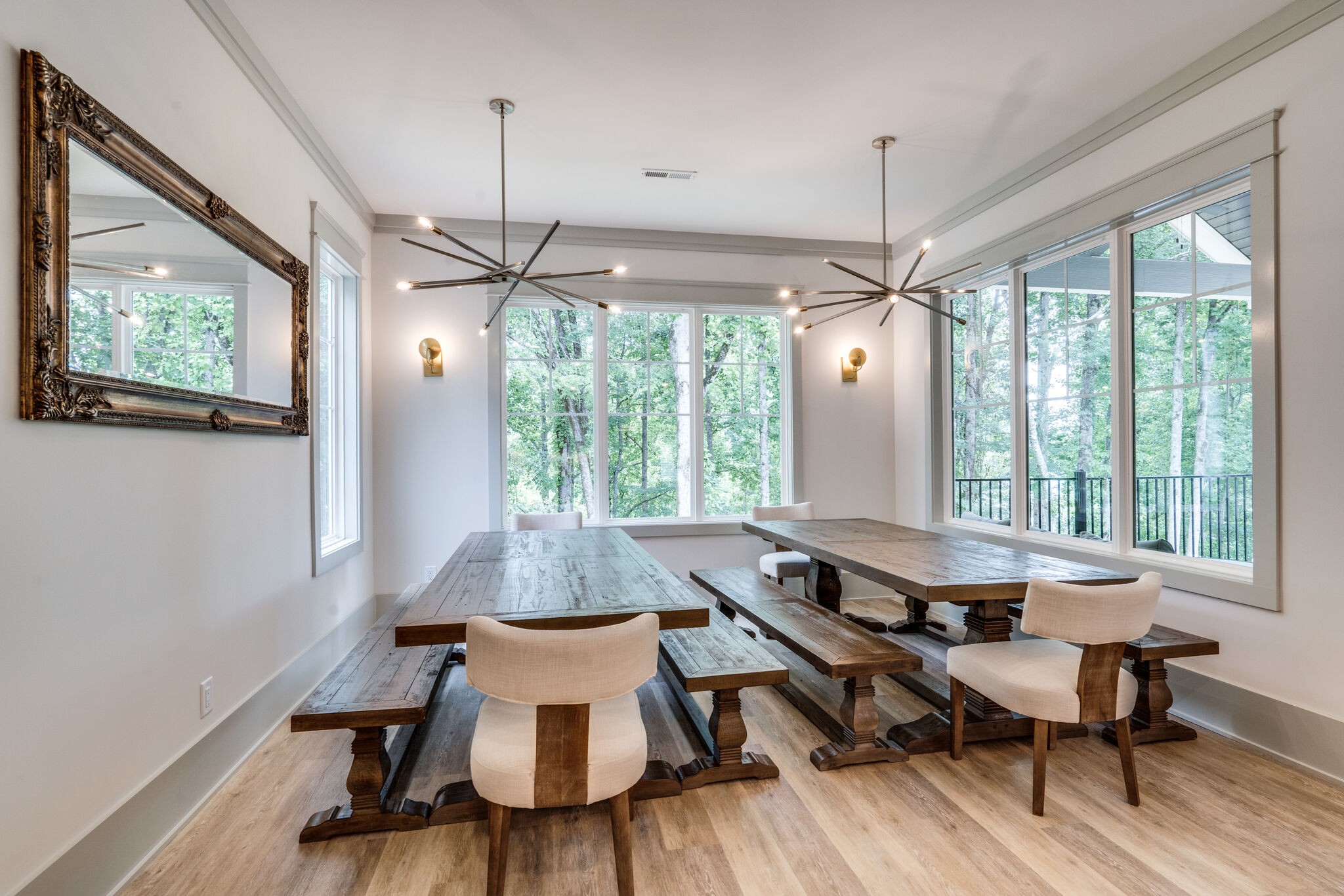 1332 Cline Ridge Road Winchester, TN 37398 - Photo 26 of 57