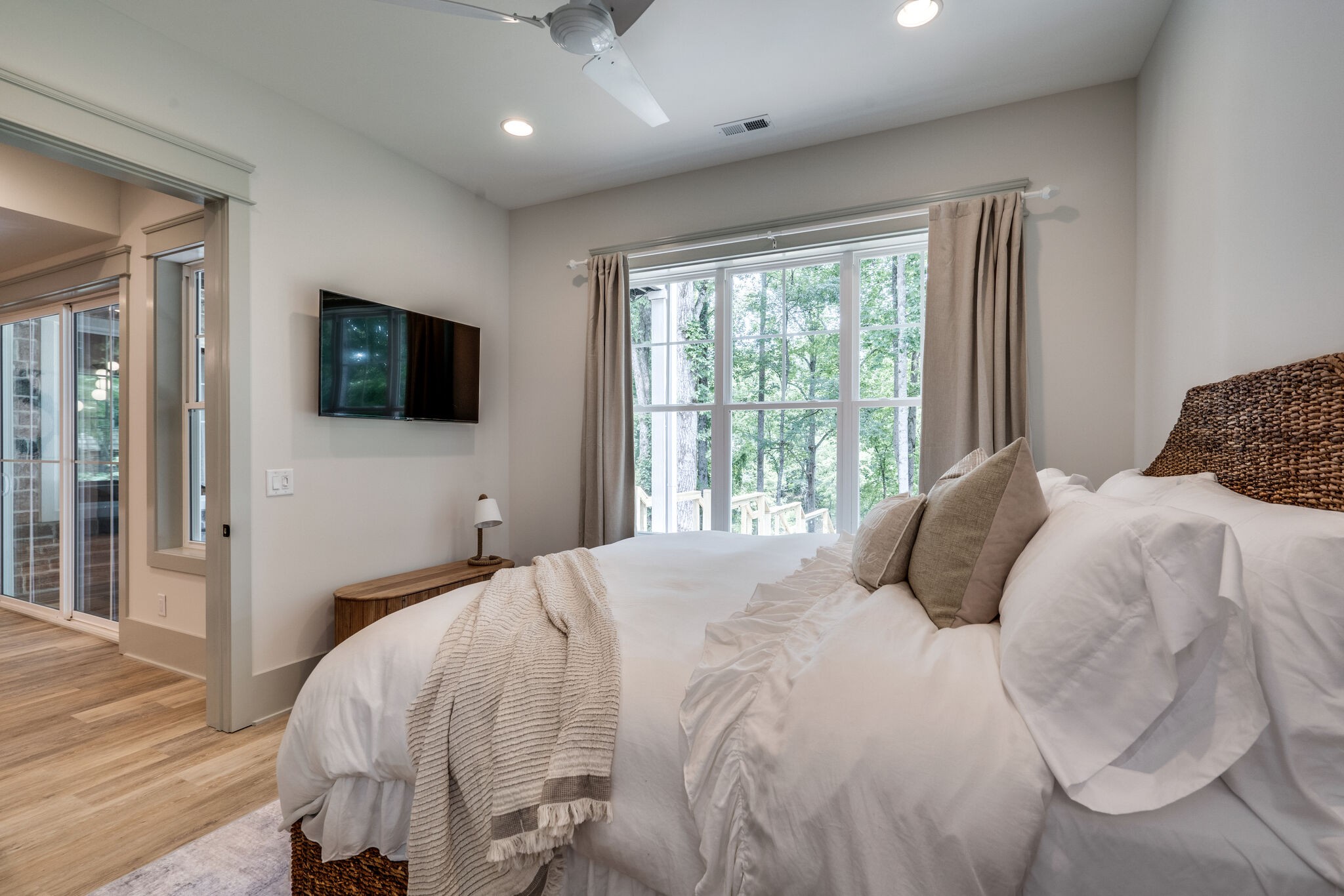 1332 Cline Ridge Road Winchester, TN 37398 - Photo 28 of 57