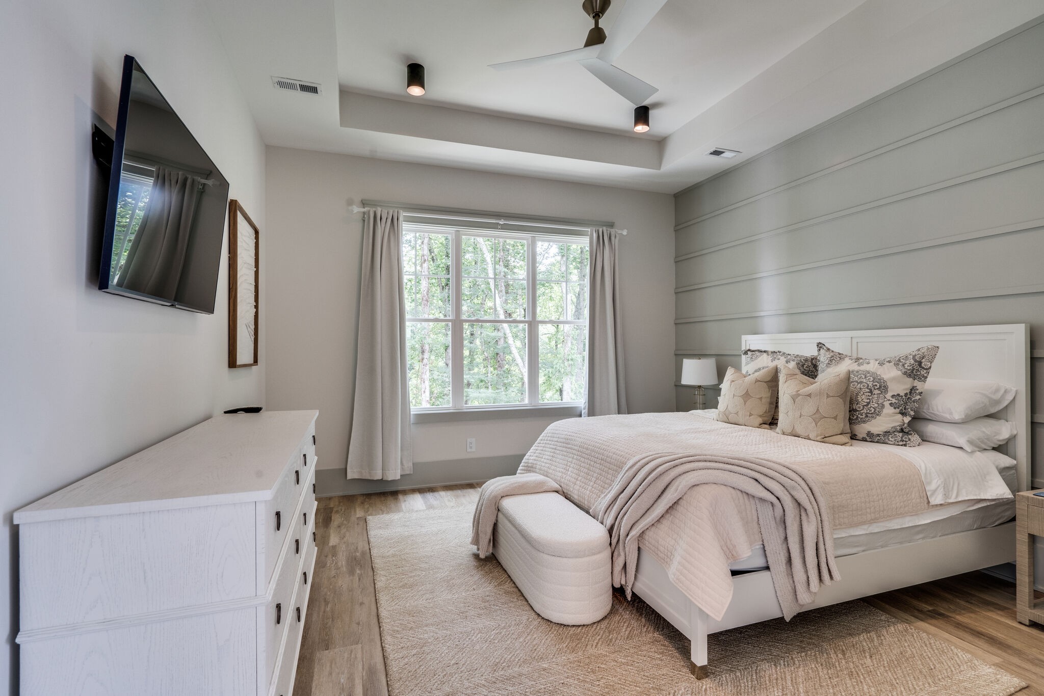 1332 Cline Ridge Road Winchester, TN 37398 - Photo 29 of 57