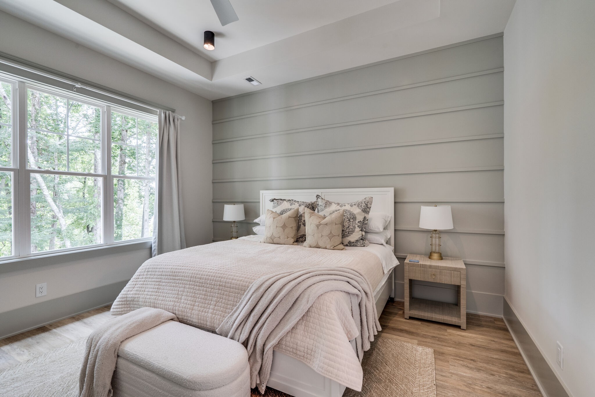 1332 Cline Ridge Road Winchester, TN 37398 - Photo 30 of 57