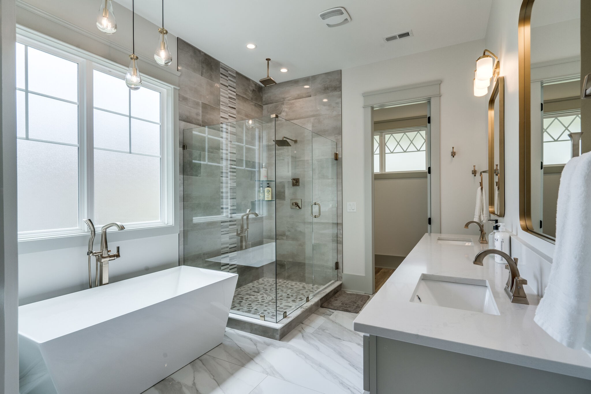 1332 Cline Ridge Road Winchester, TN 37398 - Photo 31 of 57