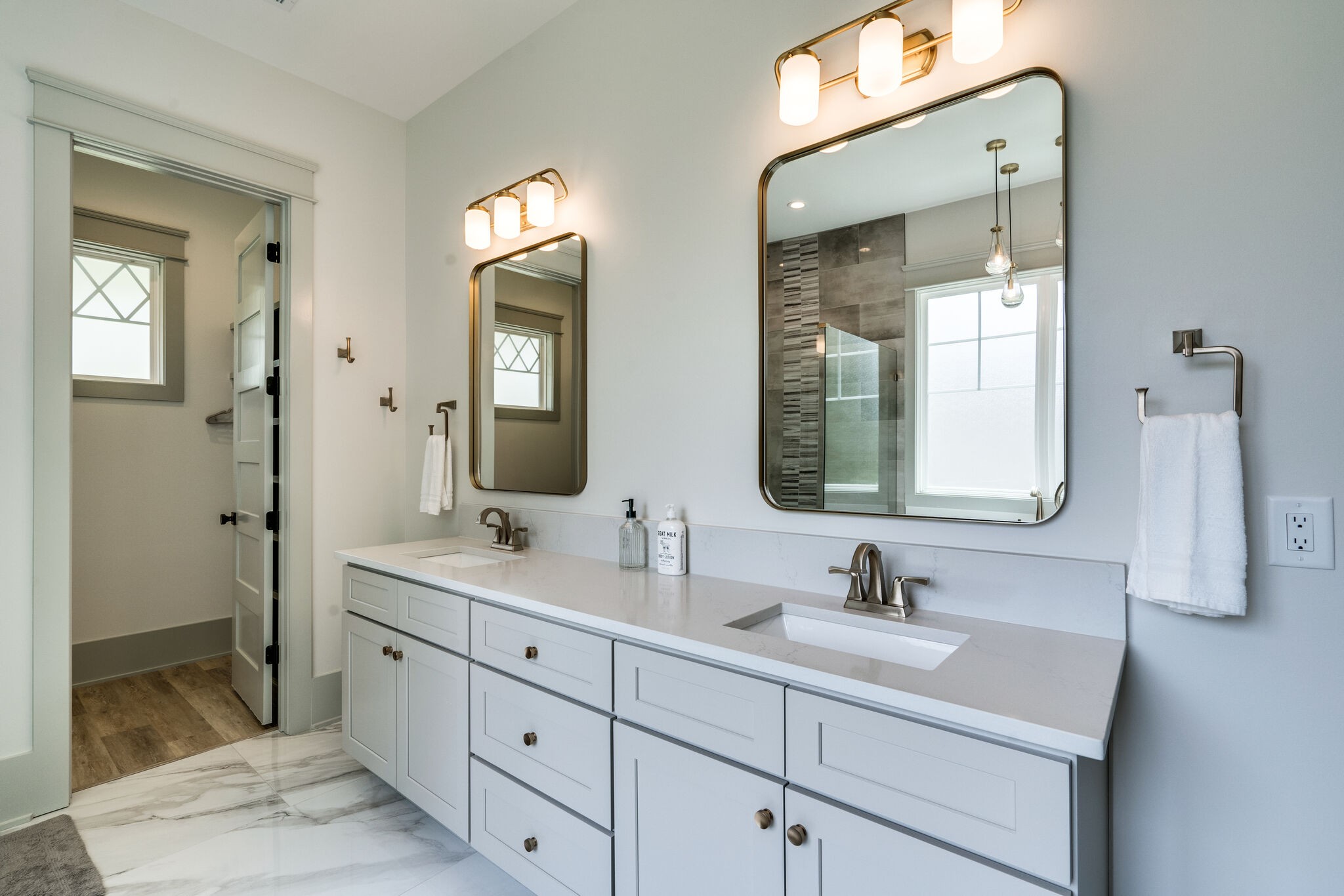 1332 Cline Ridge Road Winchester, TN 37398 - Photo 32 of 57