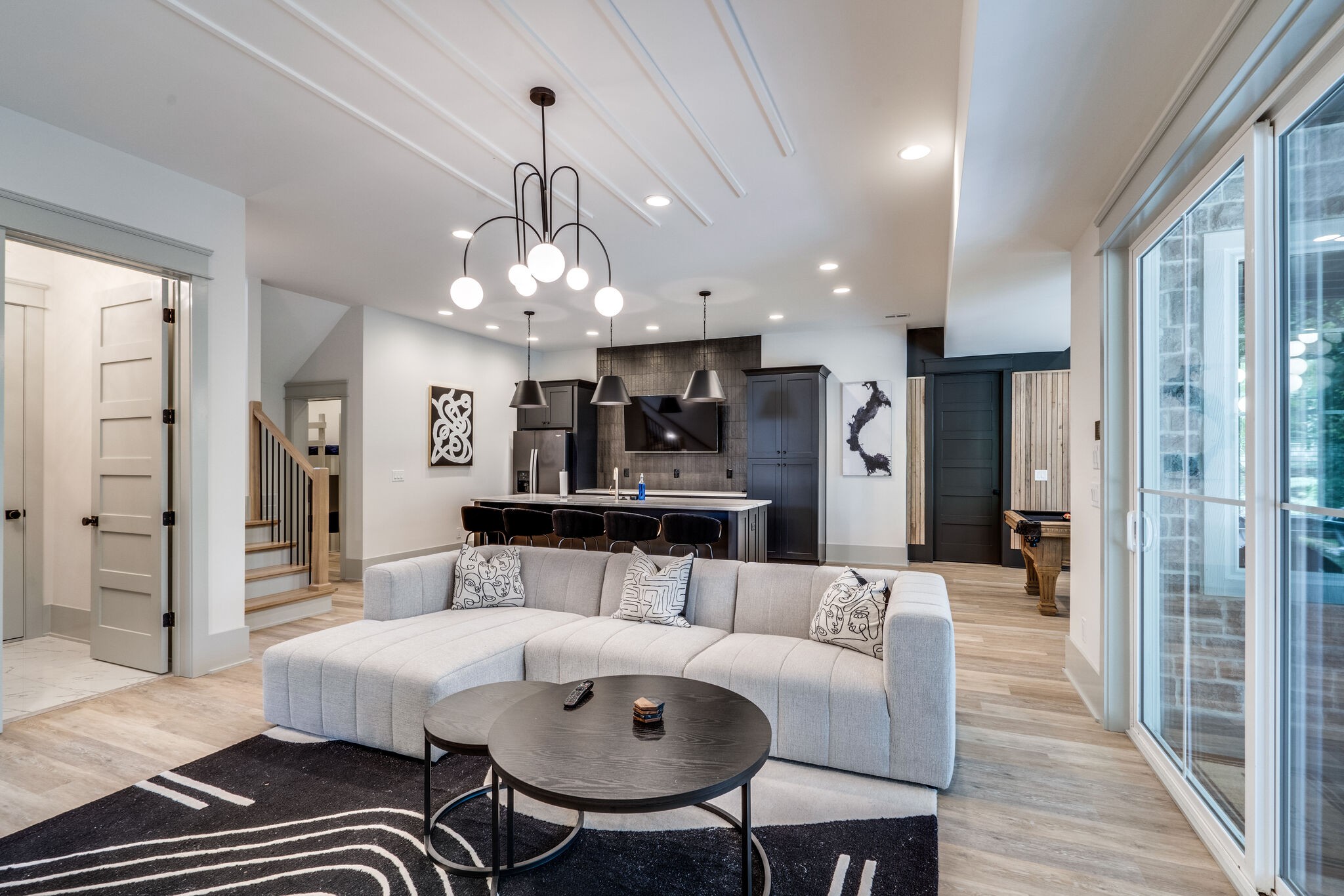 1332 Cline Ridge Road Winchester, TN 37398 - Photo 33 of 57