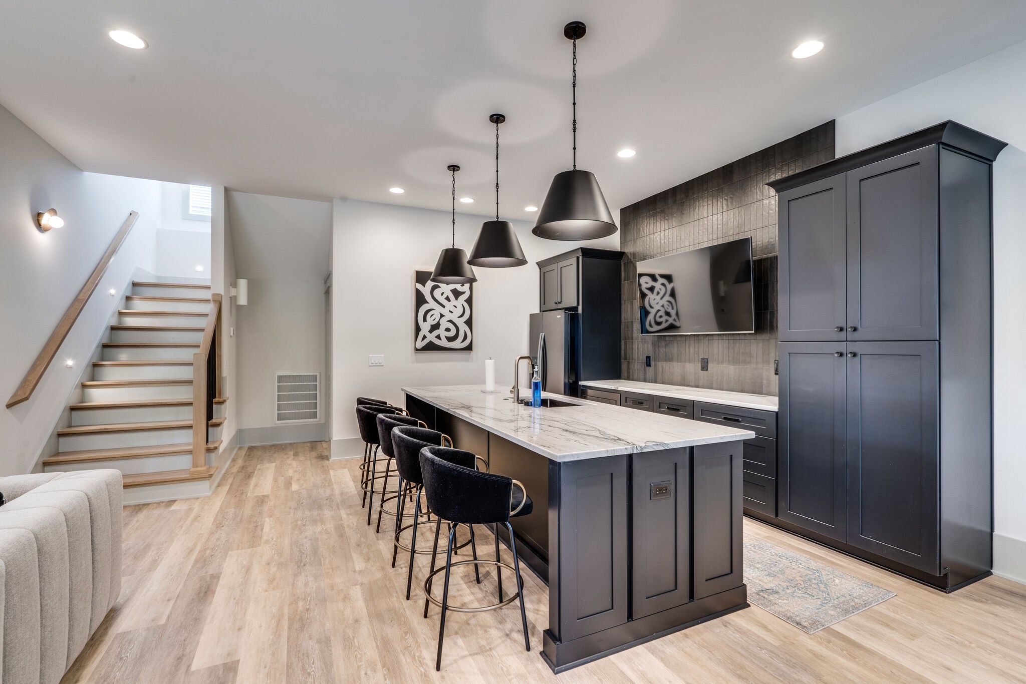 1332 Cline Ridge Road Winchester, TN 37398 - Photo 34 of 57